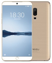 Замена разъема зарядки на телефоне Meizu 15 Plus в Ярославле